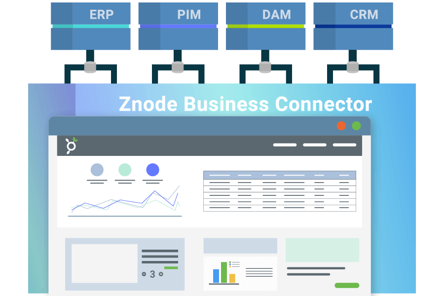 Complex B2b Ecommerce With Znode Youtube - Artistic 4K Geometric Images | Free Download